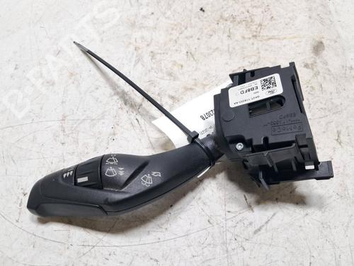 Steering column stalk FORD TRANSIT V363 Van (FCD, FDD) 2.0 EcoBlue | BP35750529I23 - Image 2