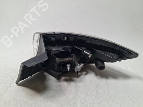 Left taillight RENAULT CLIO V (B7_) 1.0 TCe 90 (B7MT) | BP39911400C34 - Image 3