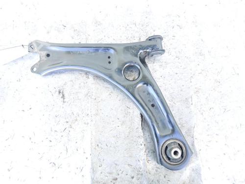 Used Left front suspension arm Left front suspension arm 33192600 33192600