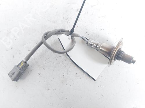 Used Electronic sensor Electronic sensor 22754874 22754874