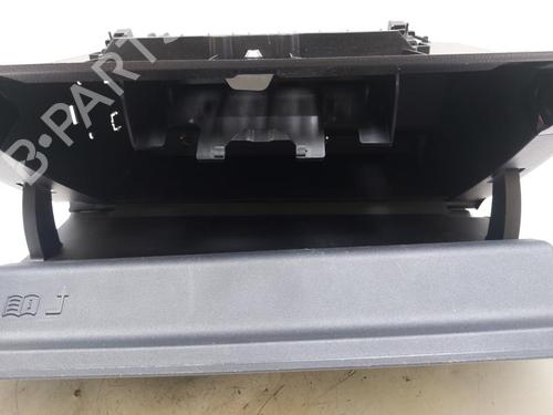 Glove box MERCEDES-BENZ A-CLASS (W177) A 220 4-matic (177.045) | BP29238488C95 