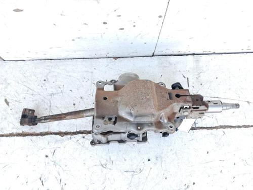 Steering column FIAT STILO Multi Wagon (192_) 1.9 JTD | BP33197782M21 - Image 4