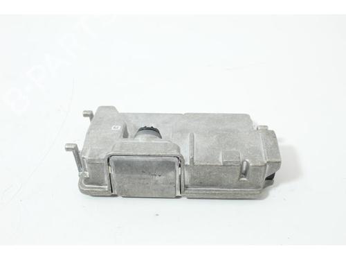 Andre PORSCHE CAYENNE (92A) 3.0 Diesel | BP23879805O1