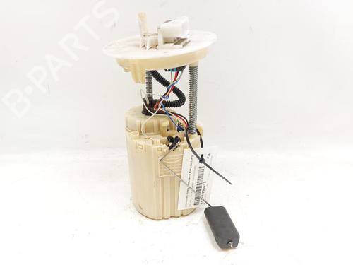 Fuel pump OPEL KARL (C16) 1.0 | BP27995744M76 
