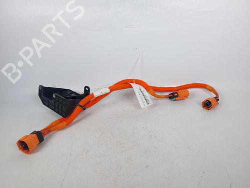 Used Cable DACIA SPRING EV (B6M1) (45 hp) 15164660