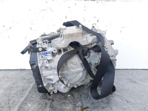 Gearbox CITROËN GRAND C4 SPACETOURER (3A_, 3E_) 1.2 PureTech 130 | BP17380194M3 
