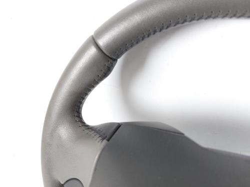 Steering wheel CITROËN C4 CACTUS 1.6 BlueHDi 100 | BP15156101C49 