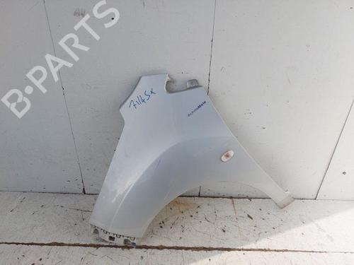 left-front-fenders-chevrolet-spark-m300-2009-33904568 main image