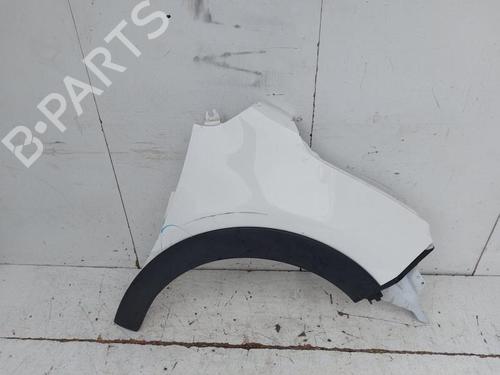 right-front-fenders-citroen-c3-iii-sx-2016-33197615 main image