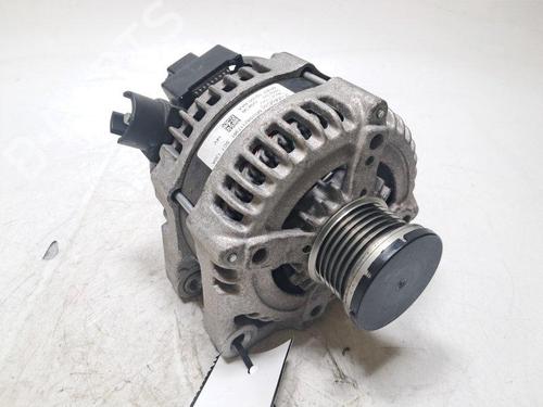 Alternator FORD FIESTA VII (HJ, HF) 1.1 Ti-VCT | BP33752428M7 - Image 2
