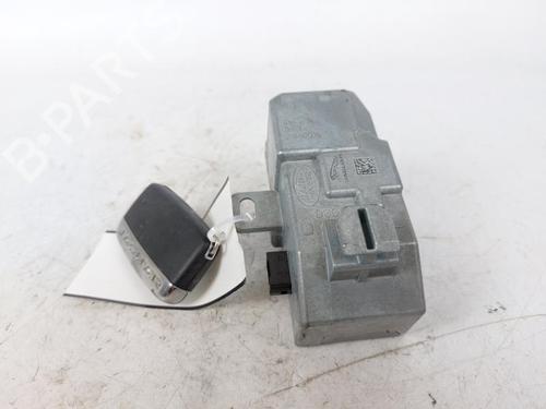 Module électronique JAGUAR XE (X760) 2.0 D (180 hp) 15174161