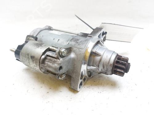 Starter VW POLO VI (AW1, BZ1, AE1) 1.0 TSI | BP28618480M8 