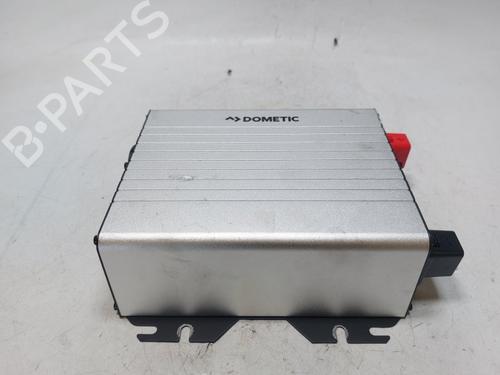 Used Electronic module Electronic module FORD TRANSIT V363 Van (FCD, FDD) 2.0 EcoBlue mHEV (130 hp) 36001651 36001651