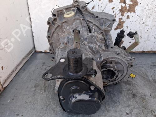 Gearbox VW POLO (6N2) 1.0 | BP39021249M3 - Image 4