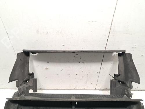 Radiator fan BMW X3 (E83) xDrive 20 d | BP37193382M35 - Image 3