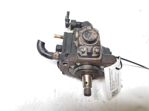 Injection pump FIAT SEDICI (189_) 2.0 D Multijet 4x4 | BP31082221M78