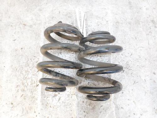 BP17740136C152 main image