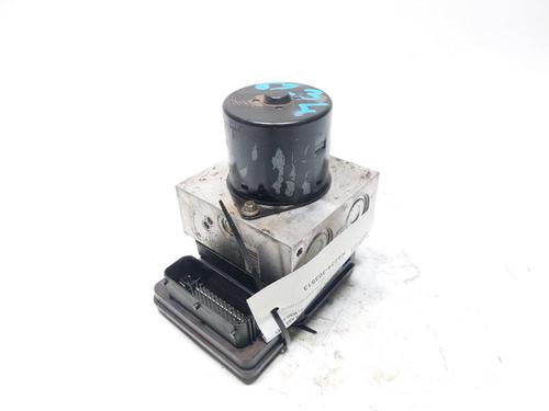 Used ABS pump OPEL INSIGNIA A Sports Tourer (G09) 2.0 CDTI (35) (160 hp) 31353335