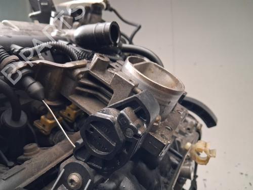 Engine FIAT PANDA (169_) 1.2 (169.AXB11, 169.AXB1A) | BP39908162M1  - Image 6