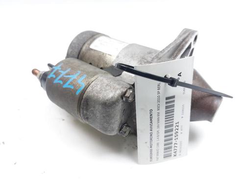 Starter FIAT BRAVO II (198_) 1.4 LPG (198AXA1B) | BP29448121M8 