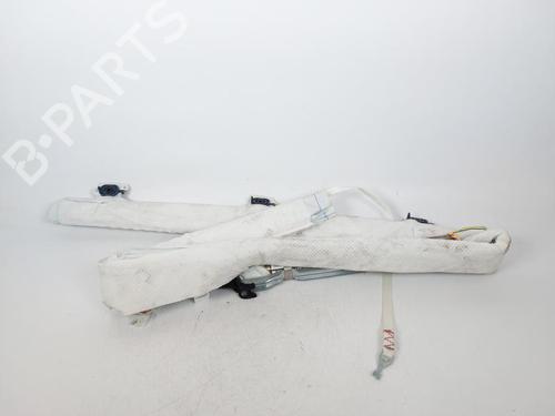 other-fiat-500l-351_-352_-2012-23880840 main image
