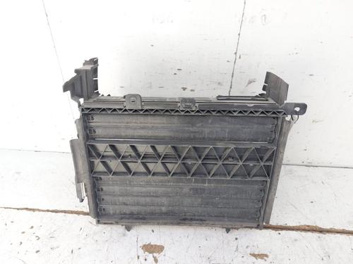 Radiator fan OPEL MOKKA 1.2 (76) | BP37259682M35 - Image 4