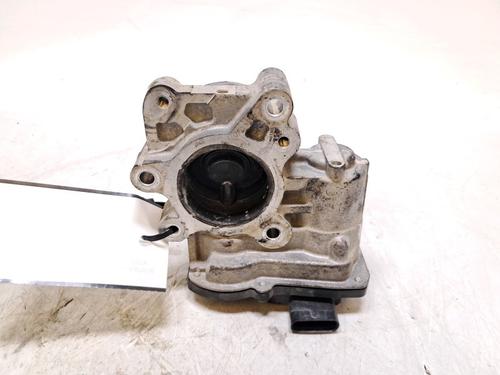 Egr Egr 37293856 37293856