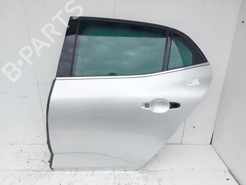 BP24540169C4 main image