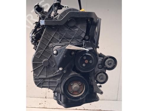 Engine OPEL CORSA C (X01) 1.7 DTI (F08, F68) | BP40491881M1 - Image 2