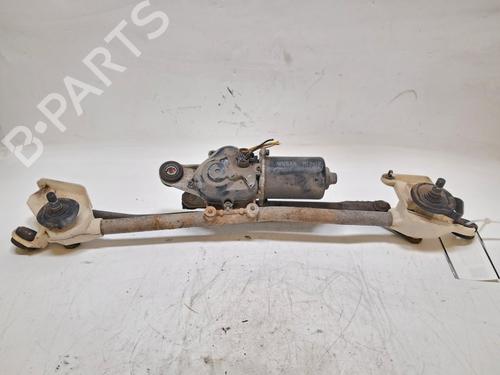 Used Front wiper motor Front wiper motor 38042806 38042806