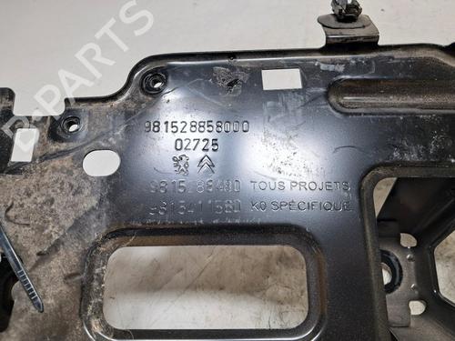 Other FIAT SCUDO Van 1.5 Multijet 120 (506) | BP37193416O1 - Image 5