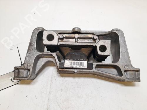 Used Engine mount Engine mount 39492248 39492248