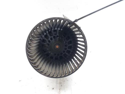 Used Heater blower motor PEUGEOT 2008 I (CU_) 1.4 HDi (68 hp) 25732609