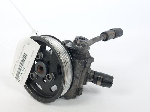 Used Steering pump Steering pump SEAT EXEO (3R2) 2.0 TDI (143 hp) 15942280 15942280