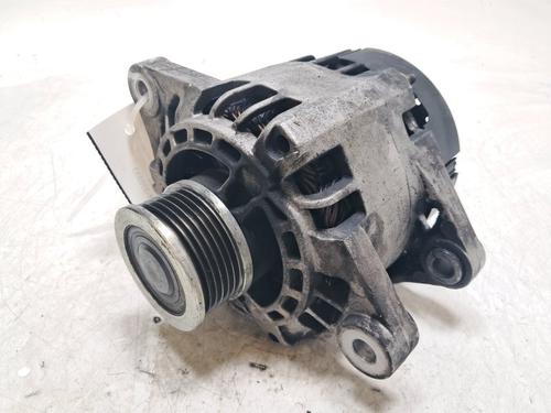 Used Alternator Alternator 37088424 37088424