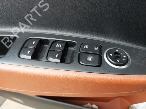 Ignition coil HYUNDAI i10 II (BA, IA) 1.0 LPG | BP19696949M94 