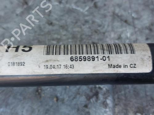 Other MINI MINI (F55) Cooper D | BP15892232O1