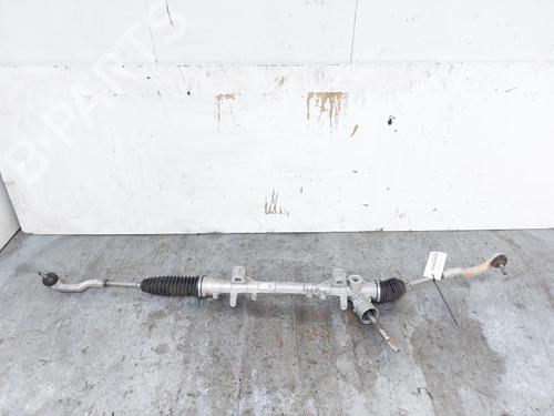 Used Steering rack Steering rack 23881237 23881237