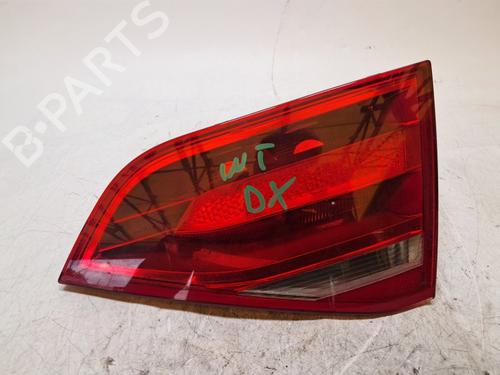 Used Right taillight Right taillight AUDI A4 B8 (8K2) 2.0 TDI (143 hp) 35782054 35782054