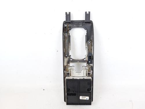 Climate control LAND ROVER RANGE ROVER SPORT I (L320) 3.0 D 4x4 | BP17805205I5 