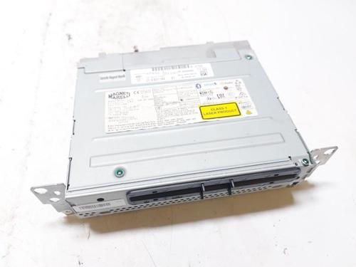 Electronic module BMW 1 (F21) 118 d xDrive | BP33194213M83  - Image 14