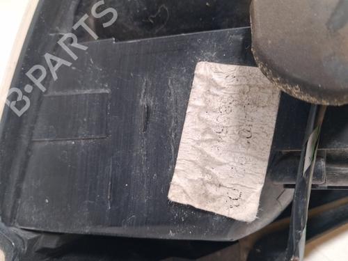 Right taillight FIAT 500 (312_) 1.2 (312AXA1A) | BP39021130C35 - Image 5