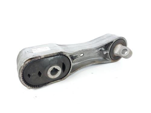 Used Gearbox mount MINI MINI (F55) Cooper D (116 hp) 15892202