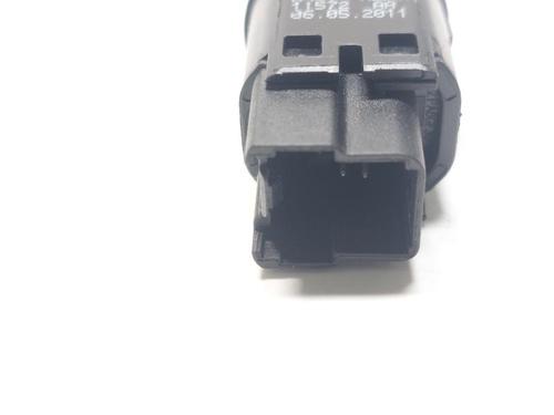 Electronic module FORD C-MAX II (DXA/CB7, DXA/CEU) 1.6 TDCi | BP31307724M83