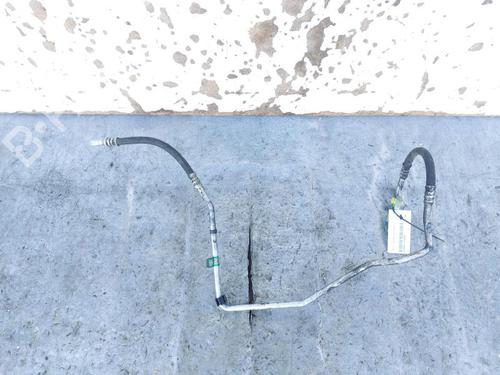 Used AC pipe FIAT 500 (312_) 1.4 (301J410) (102 hp) 30453859