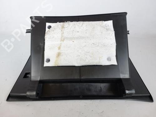 Glove box MAZDA CX-5 (KF) 2.2 D | BP20701072C95 - Image 5