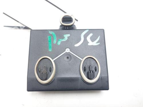 Electronic module AUDI A4 B8 Avant (8K5) 2.0 TDI | BP29764488M83