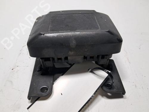Electronic module SEAT LEON (5F1) 1.6 TDI | BP33194350M83 - Image 3