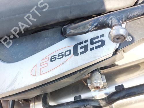 Wiring harness BMW 1 (E81) 116 d | BP27538914E16 - Image 10