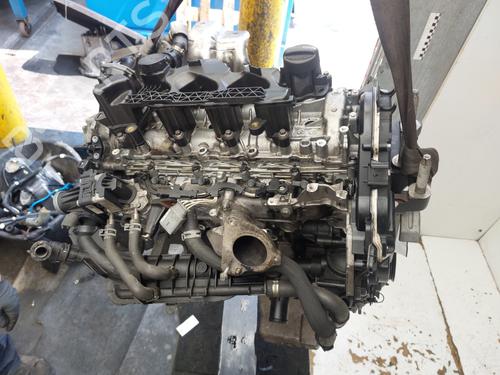 Engine FORD FOCUS IV Turnier (HP) 1.5 EcoBlue | BP30613073M1 - Image 8